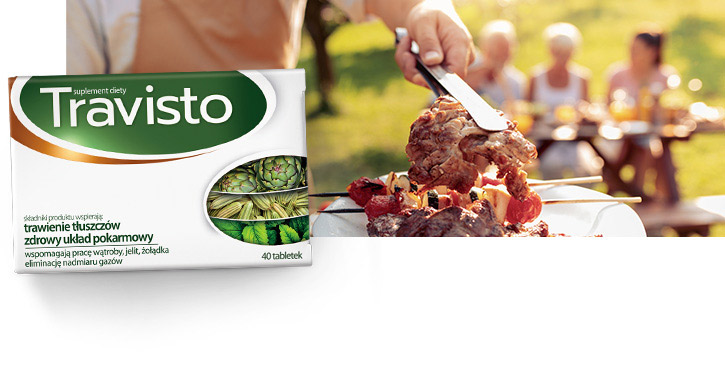 travisto