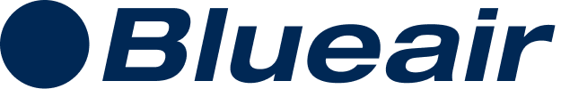 Blueair