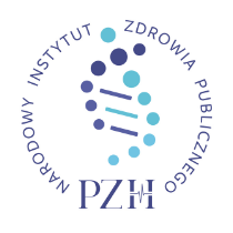 Narodowy Instytut Zdrowia Publicznego