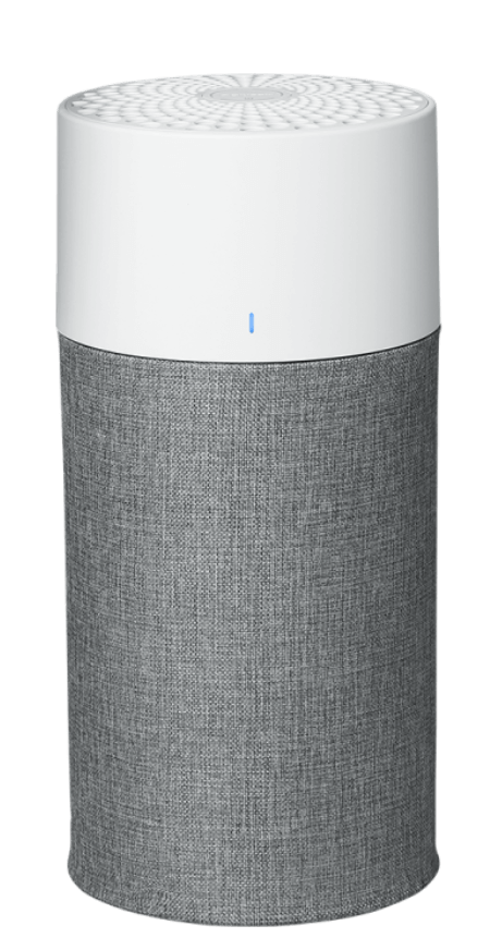 Health Protect 7440i