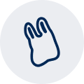 Mikroplastik