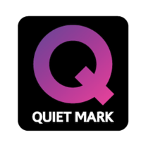 QuietMark