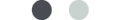 tab s9plus colors tab s9plus colors