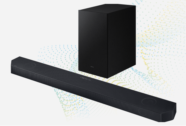 hw-q700d-header-image hw-q700d-header-image
