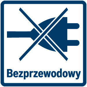 Najważniejsze cechy urządzenia