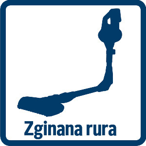 Najważniejsze cechy urządzenia