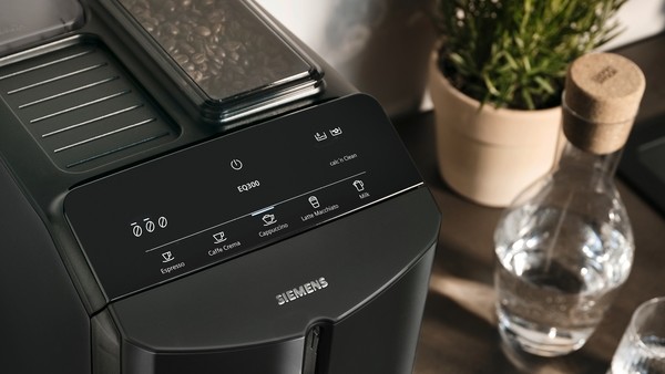 coffeeDirect - prosta droga do idealnej przyjemności z kawy.