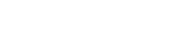 A15