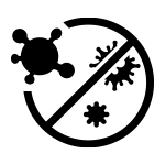 funkcja dezynfekcji funkcja dezynfekcji