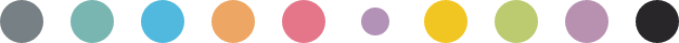 colors colors.png