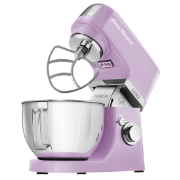 contains1 contains1.png
