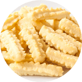 icon5 icon5.png
