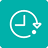 Image: GORENJE LAUNDRY W1NHPI84AS-PL GORENJE LAUNDRY W1NHPI84AS-PL