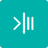 Image: GORENJE LAUNDRY W1NHPI84AS-PL GORENJE LAUNDRY W1NHPI84AS-PL