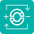 Image: GORENJE LAUNDRY W1NHPI84AS-PL GORENJE LAUNDRY W1NHPI84AS-PL