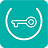 Image: GORENJE LAUNDRY W1NHPI84AS-PL GORENJE LAUNDRY W1NHPI84AS-PL