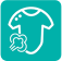 Image: GORENJE LAUNDRY W1NHPI84AS-PL GORENJE LAUNDRY W1NHPI84AS-PL