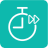 Image: GORENJE LAUNDRY W1NHPI84AS-PL GORENJE LAUNDRY W1NHPI84AS-PL
