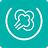 Image: GORENJE LAUNDRY W1NHPI84AS-PL GORENJE LAUNDRY W1NHPI84AS-PL