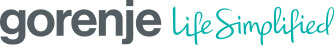 Image: GORENJE LAUNDRY W1NHPI84AS-PL GORENJE LAUNDRY W1NHPI84AS-PL