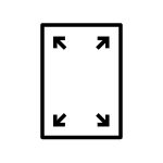 Lodówka Samsung RF65DG960ESG - ikona - Space Max Lodówka Samsung Multidoor RF65DG960ESG - ikona - Space Max