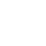 Lodówka Samsung RF65DG960ESG - ikona - lepsza izolacja Lodówka Samsung Multidoor RF65DG960ESG - ikona - lepsza izolacja