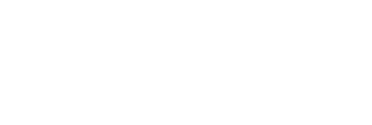 Logo vitammy