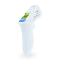 Termometr Vitammy Flash