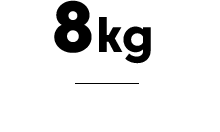 Załadunek bębna ((8)