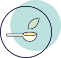 Dieta bezmięsna