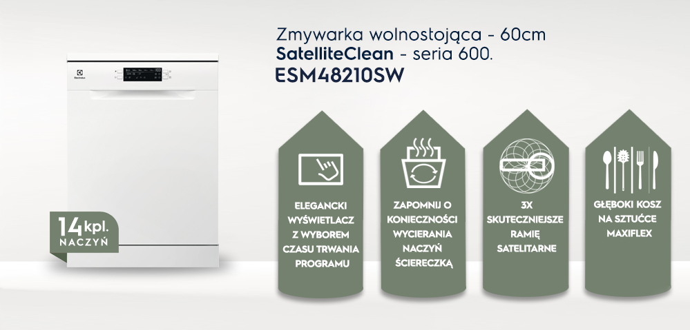 Electrolux