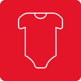 Program BabyPro Program BabyPro