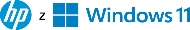 HP i Windows 11 Pro