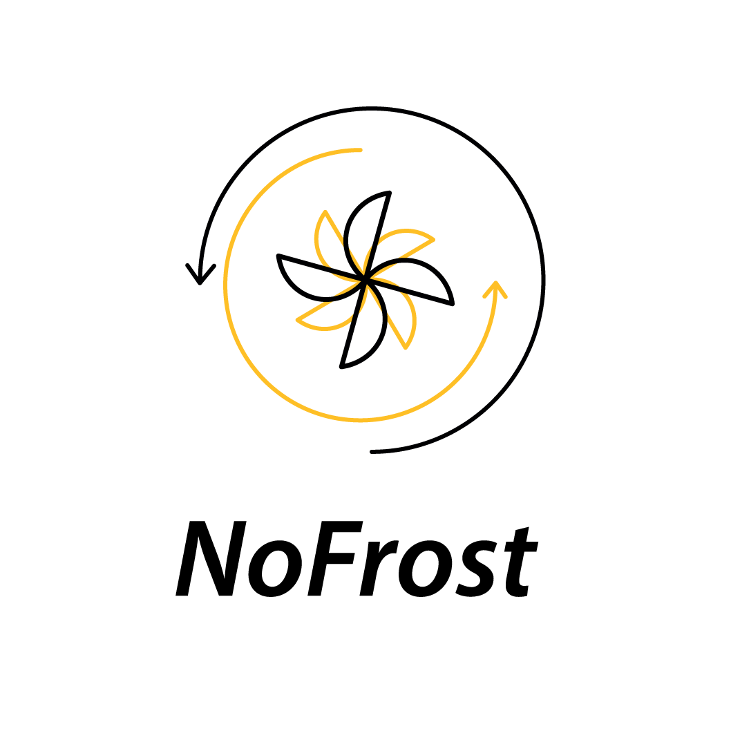 No Frost
