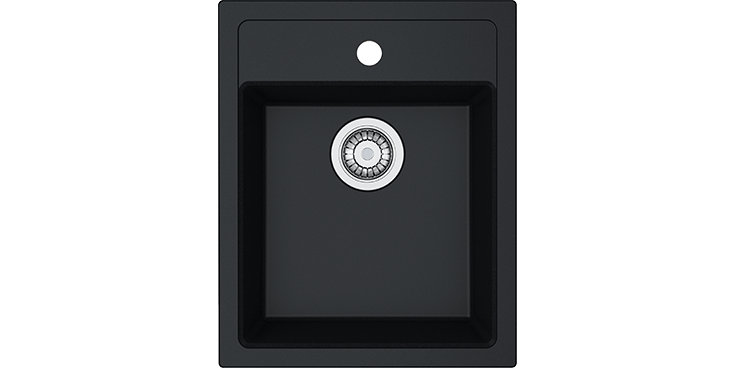 Sirius SID 610-36 Onyx