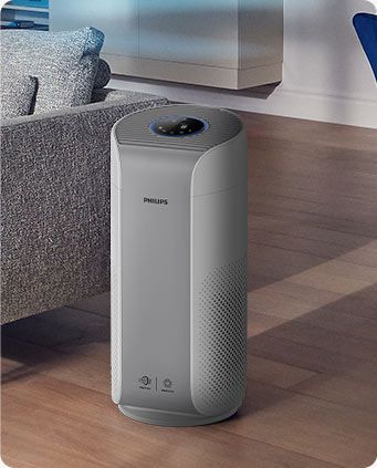 Philips Tryb automatyczny Philips Tryb automatyczny