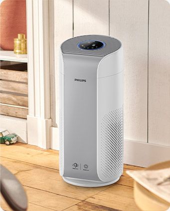 Philips Tryb delikatny Philips Tryb delikatny