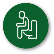 W stanach wymagających ulatwienia defekacji W stanach wymagających ulatwienia defekacji