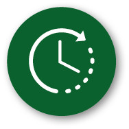 Ulga już po 20 minutach Ulga już po 20 minutach