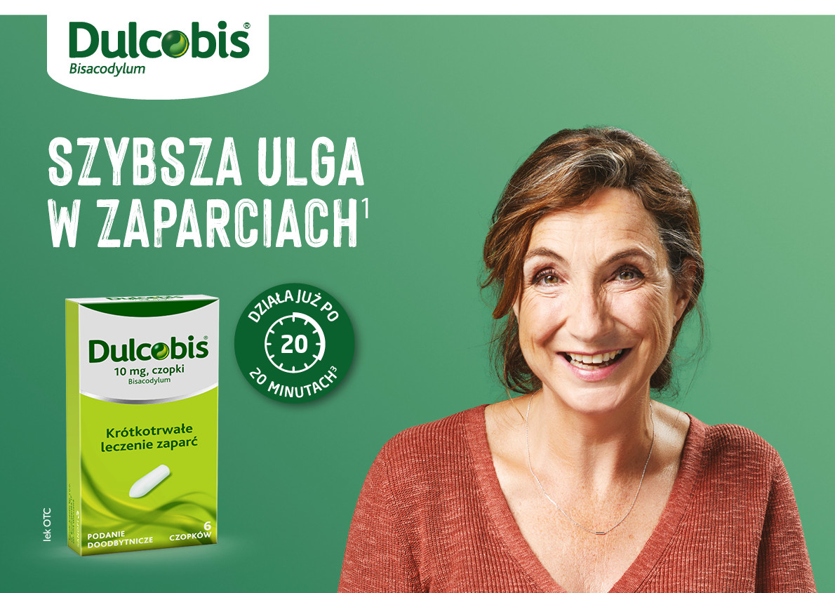 Dulcobis Dulcobis