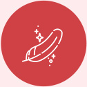 iladian_zel