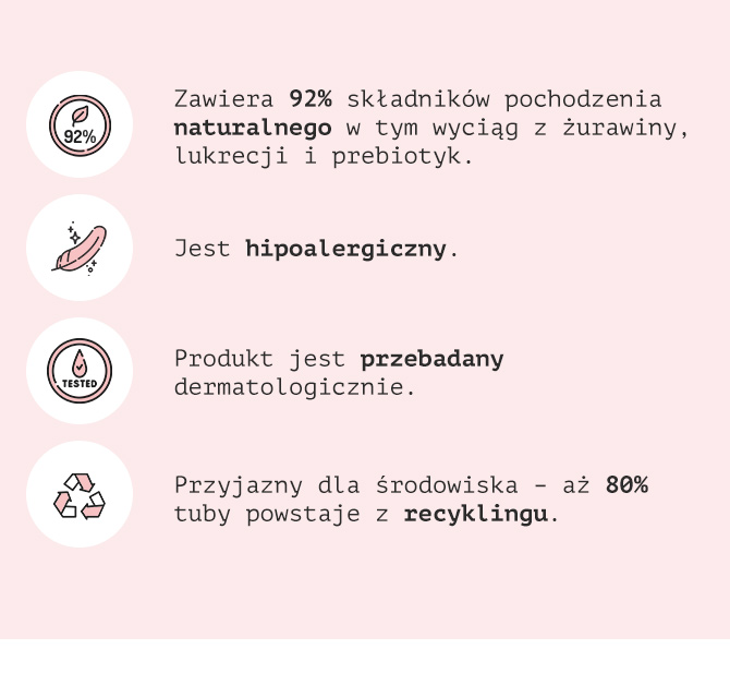 iladian pregna