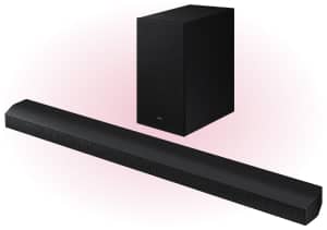 soundbar-2 soundbar-2