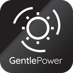 Technologia GentlePower