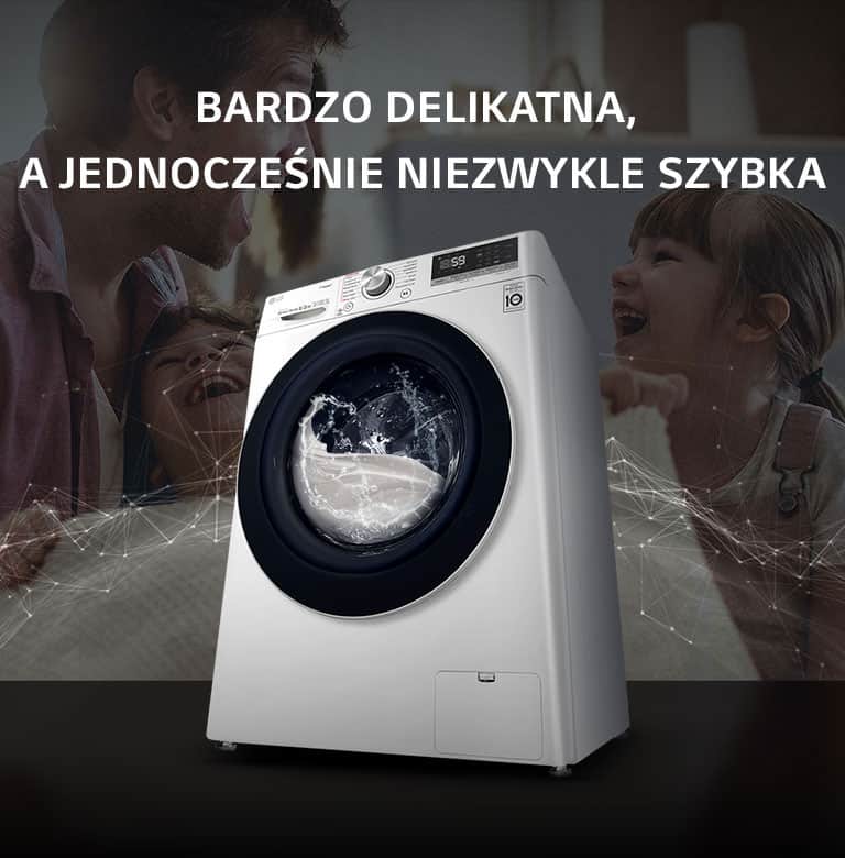 WM-Vivace-V700-VC3-White-01-1-Vivace-Intro-Mobile