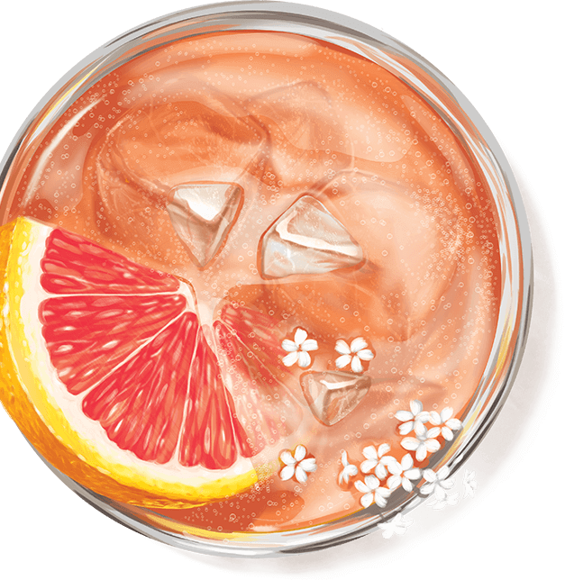 Kubek z Sodastream