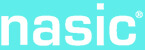 nasic®
