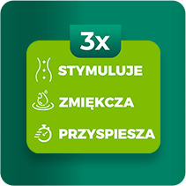 działanie opis