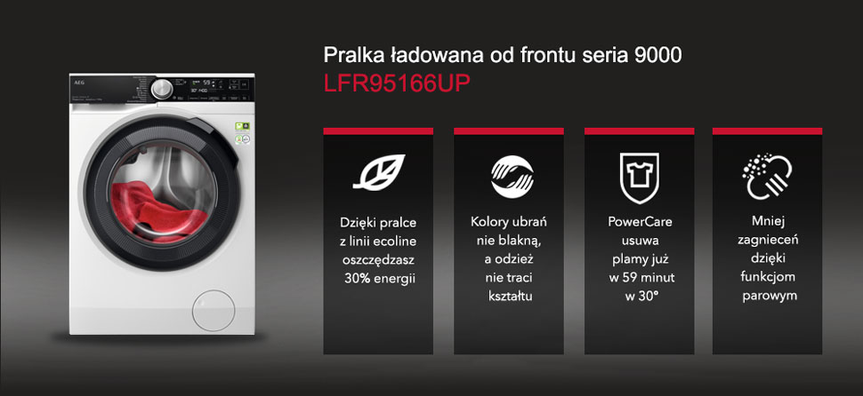 Electrolux