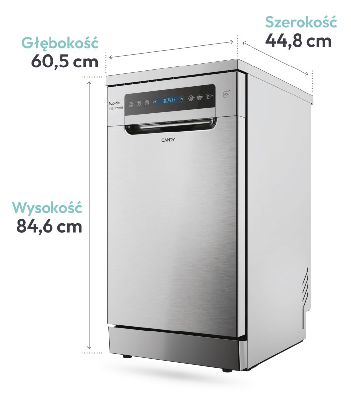 CANDY_zmywarka_wymiary_6.jpg